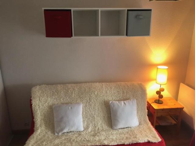 L'Enclaves Apartment Ле Контамин-Монжоа Екстериор снимка